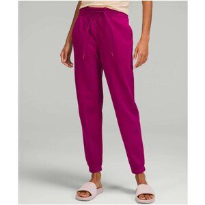Lululemon Loungeful High-Rise Jogger *Full Length